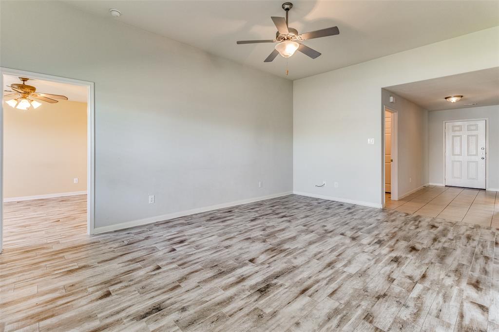 Oak Hollow Estates Ph 4 - Residential Lease