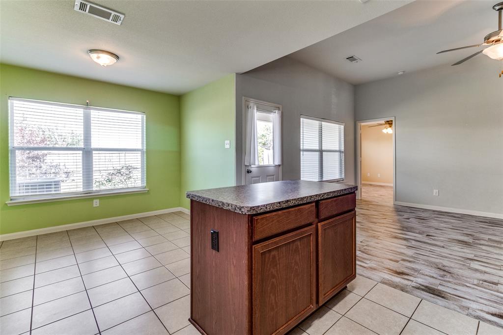 Oak Hollow Estates Ph 4 - Residential Lease