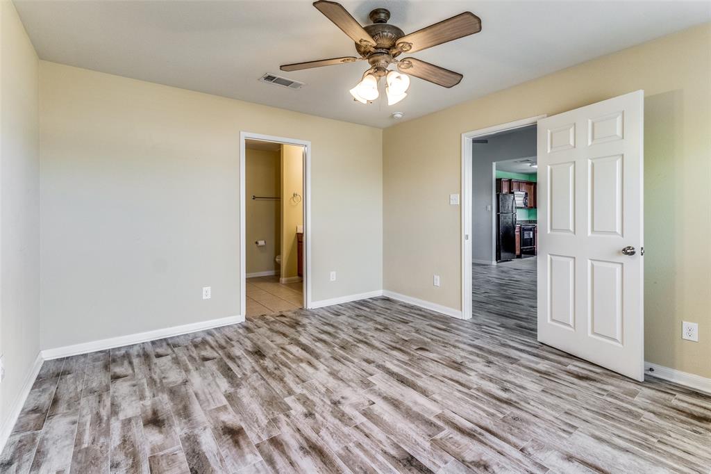 Oak Hollow Estates Ph 4 - Residential Lease