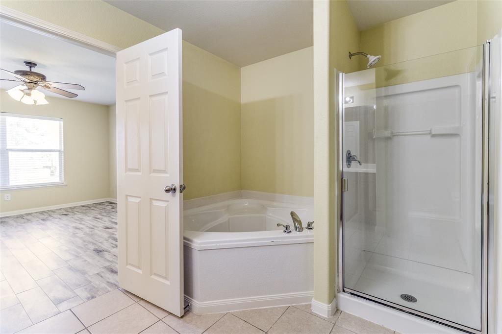 Oak Hollow Estates Ph 4 - Residential Lease