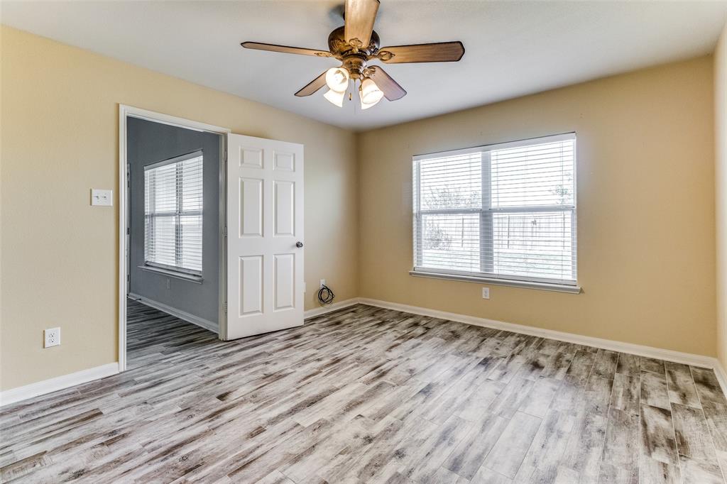 Oak Hollow Estates Ph 4 - Residential Lease