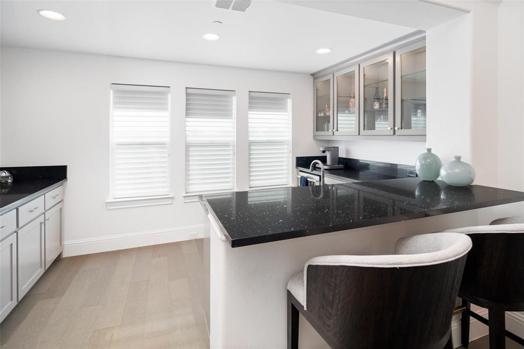 Montgomery Farm Estates Ph 1 - Residential