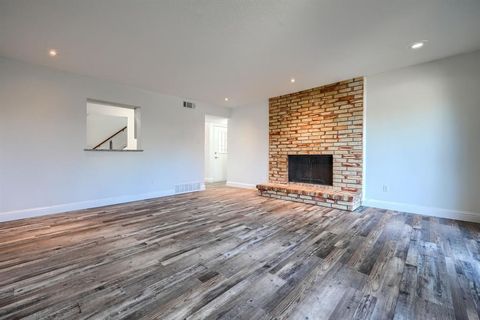 Tiny photo for 557 Trailcrest Drive, Garland, TX 75043 (MLS # 21045881)