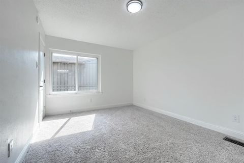 Tiny photo for 557 Trailcrest Drive, Garland, TX 75043 (MLS # 21045881)