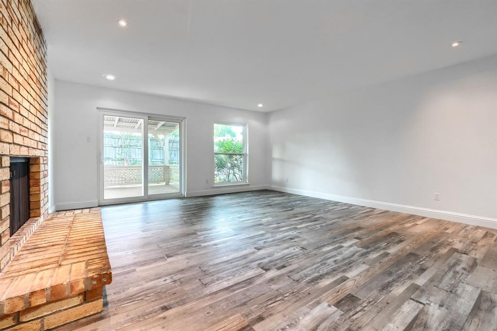 557 Trailcrest Drive