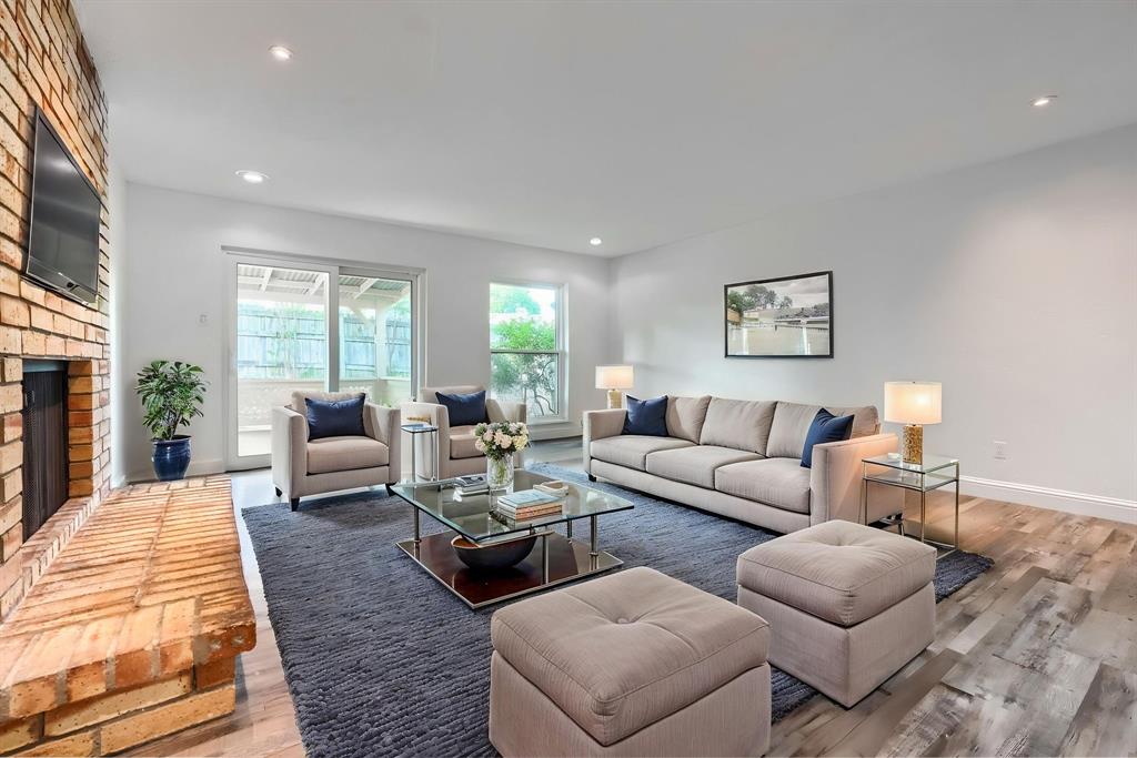 557 Trailcrest Drive