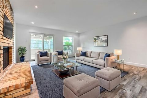 Photo of 557 Trailcrest Drive, Garland, TX 75043 (MLS # 21045881)