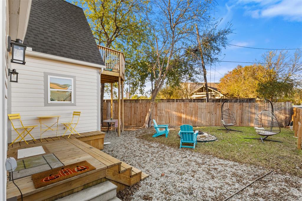 Albrights - Residential