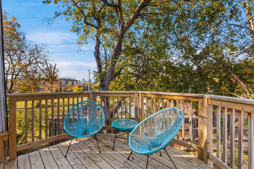 Albrights - Residential