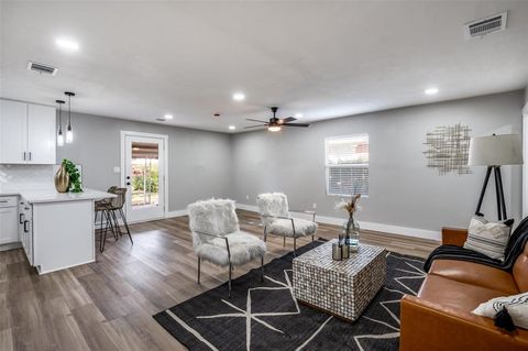 13421 Glenside Drive Farmers Branch TX 75234