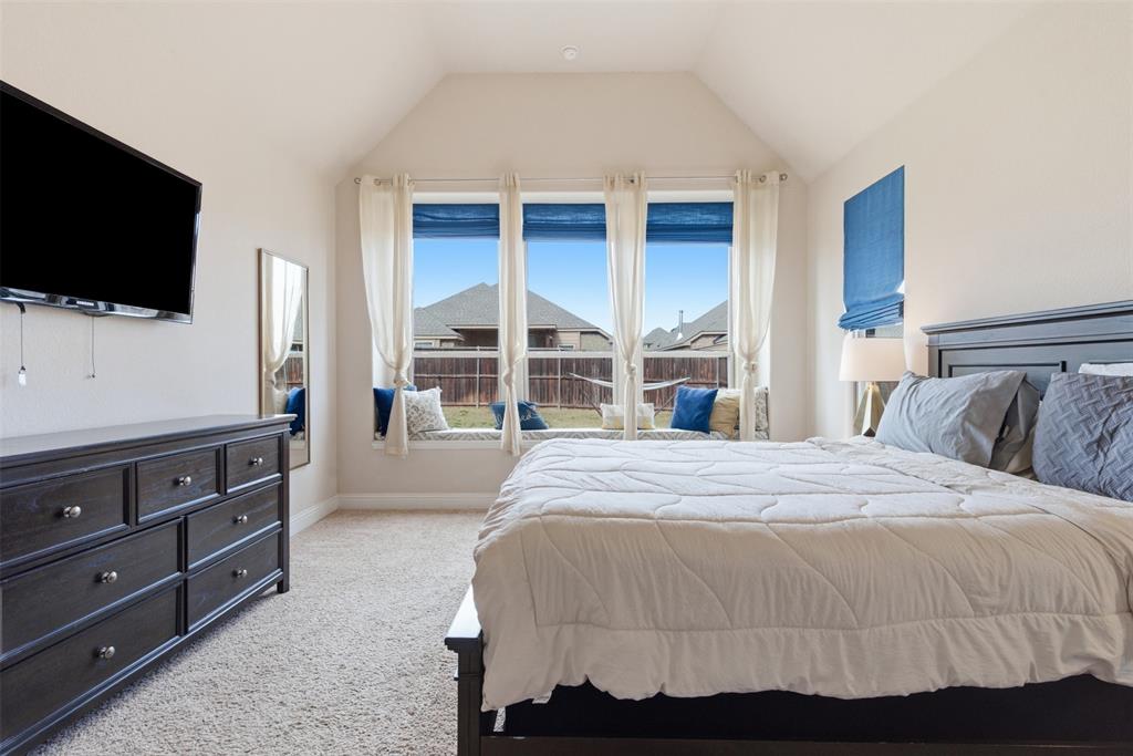 Live Oak Crk Ph 3b - Residential