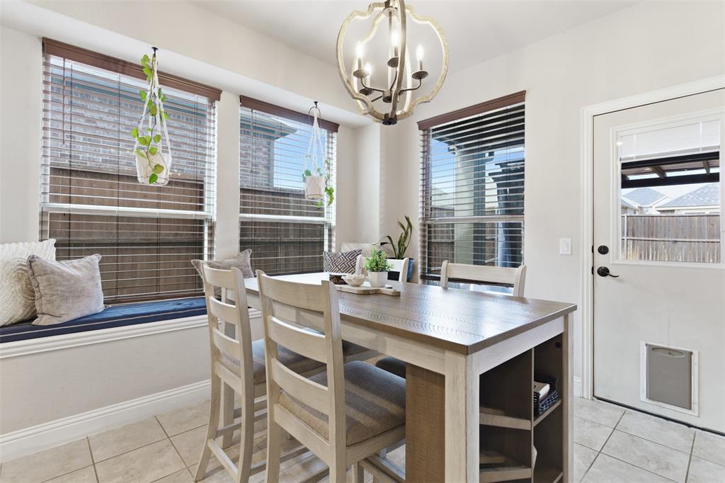 Live Oak Crk Ph 3b - Residential