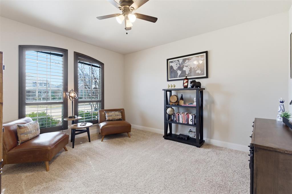 Live Oak Crk Ph 3b - Residential