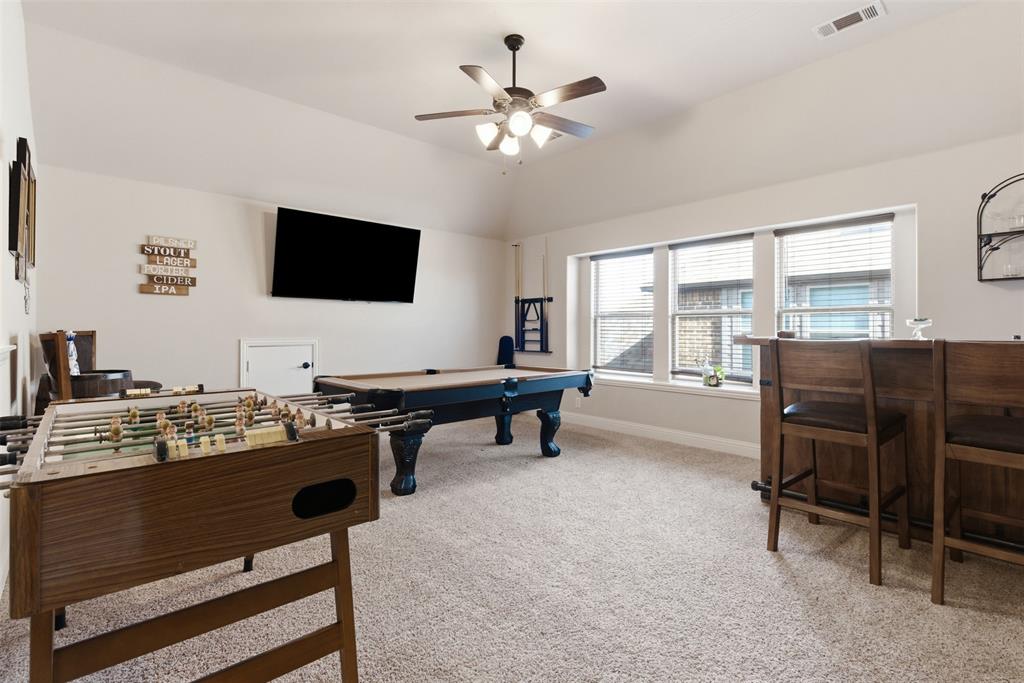 Live Oak Crk Ph 3b - Residential