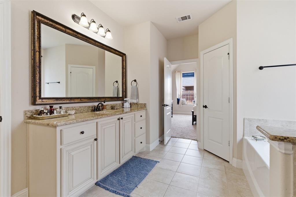 Live Oak Crk Ph 3b - Residential