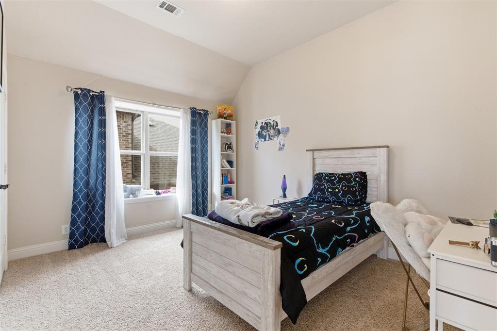 Live Oak Crk Ph 3b - Residential