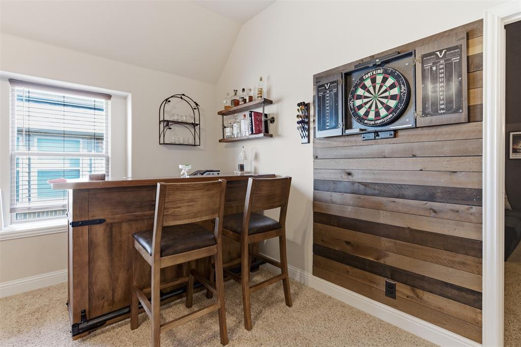 Live Oak Crk Ph 3b - Residential