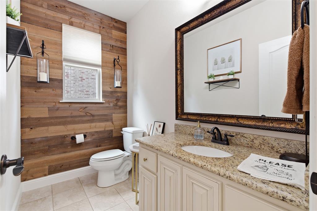 Live Oak Crk Ph 3b - Residential