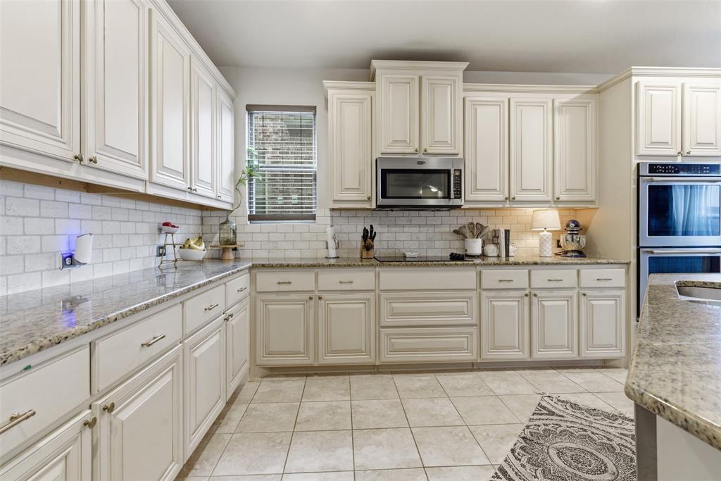 Live Oak Crk Ph 3b - Residential