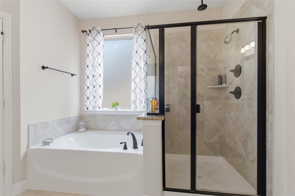 Live Oak Crk Ph 3b - Residential