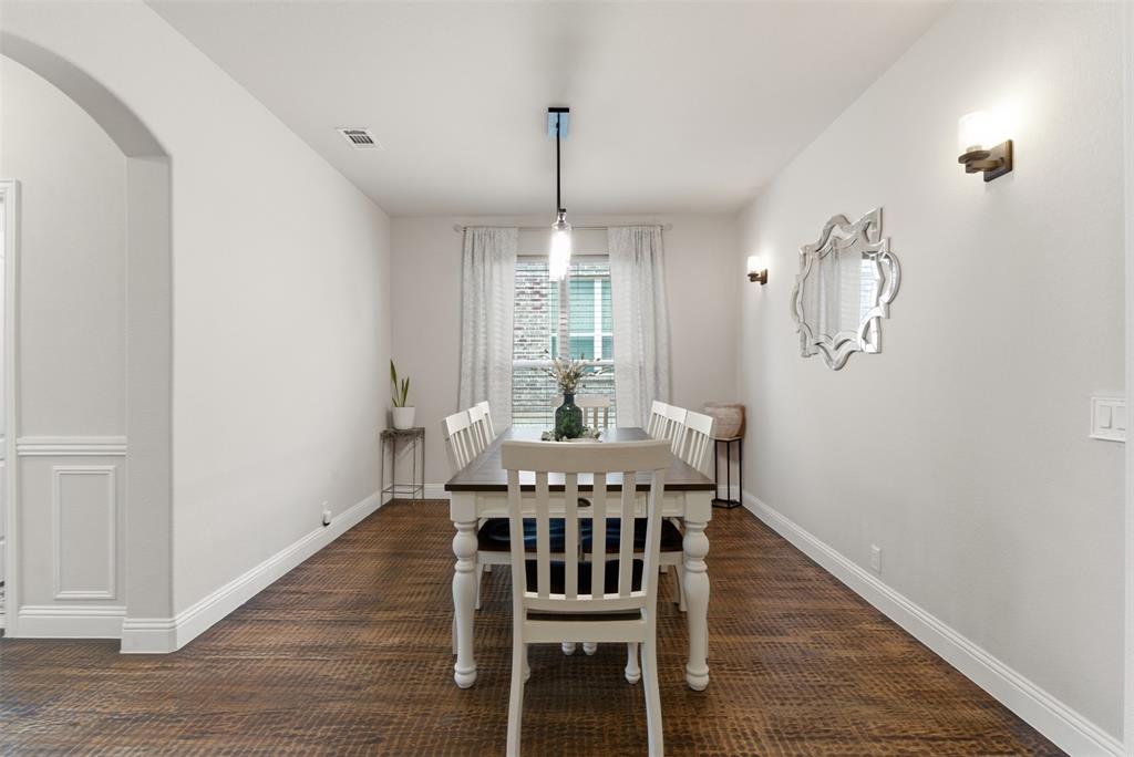 Live Oak Crk Ph 3b - Residential