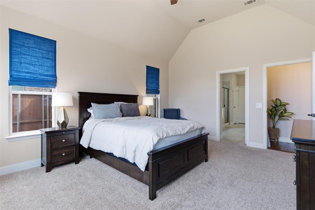 Live Oak Crk Ph 3b - Residential