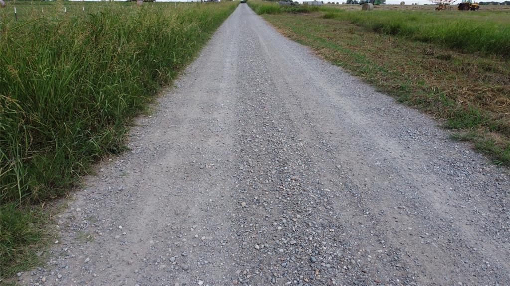 720 County Road 2105