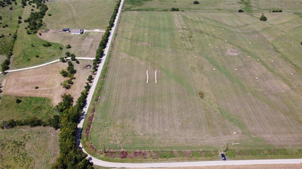 720 County Road 2105
