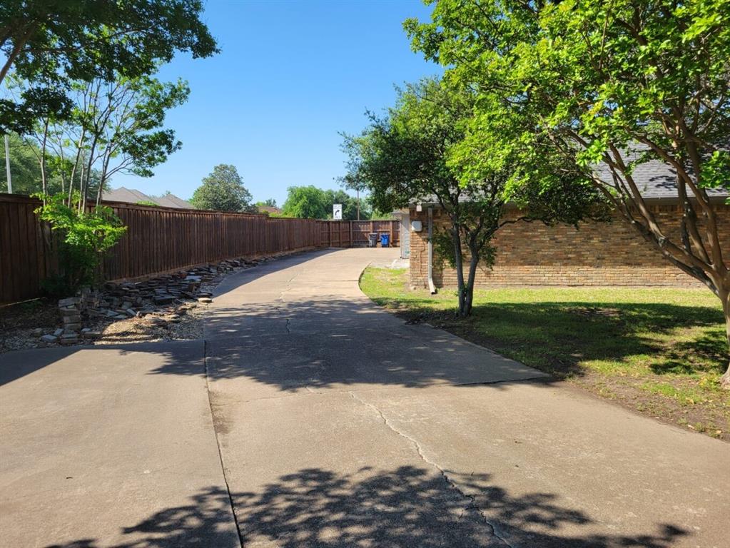 17204 Wester Way Court