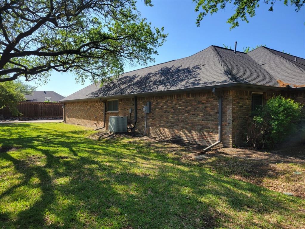 17204 Wester Way Court