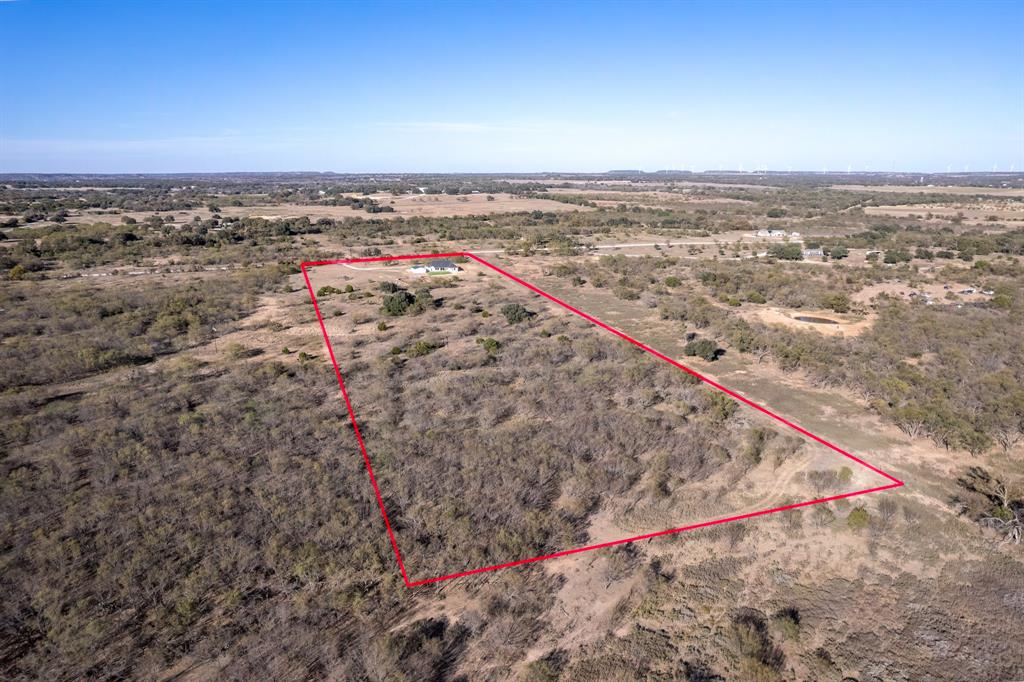 9269 County Road 321