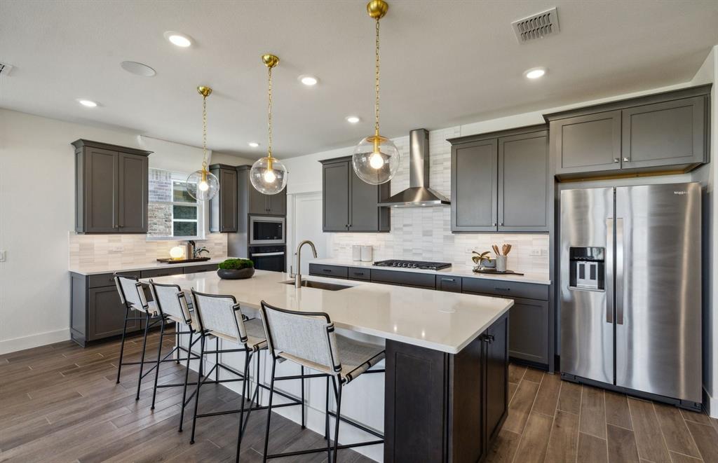 320 Cloverdale Lane