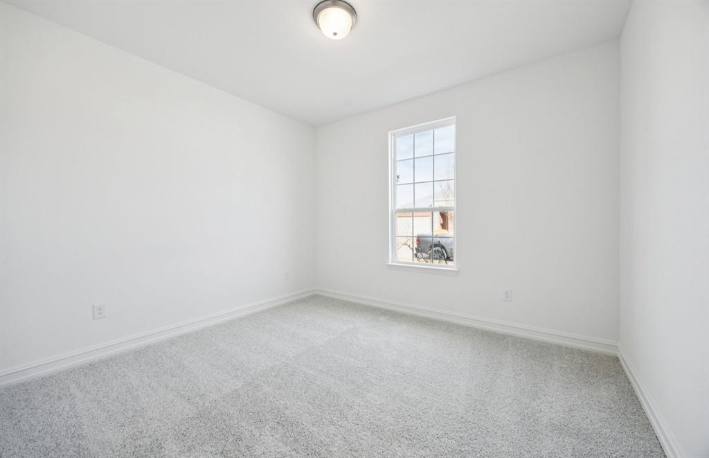 Del Webb Trinity Falls - Residential