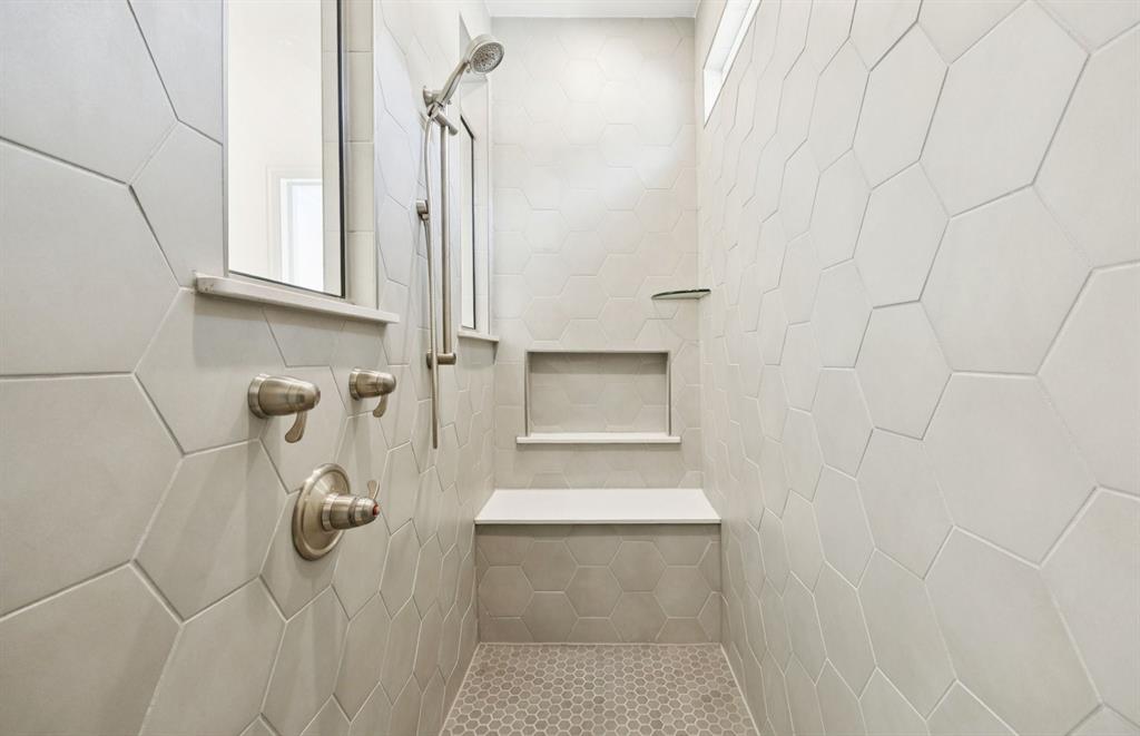 Del Webb Trinity Falls - Residential