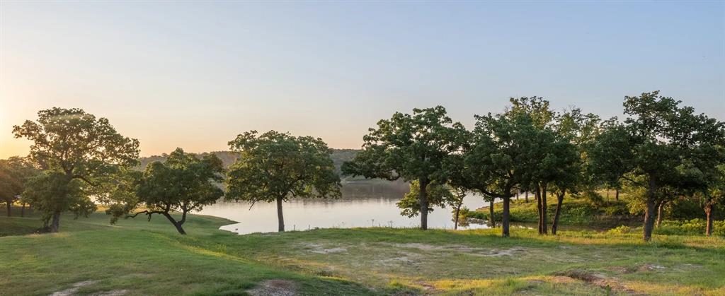 PALISADES ADDITION PHASE VI - Land