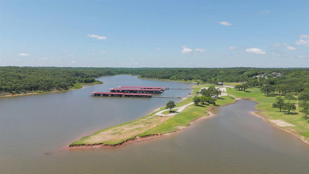 PALISADES ADDITION PHASE VI - Land