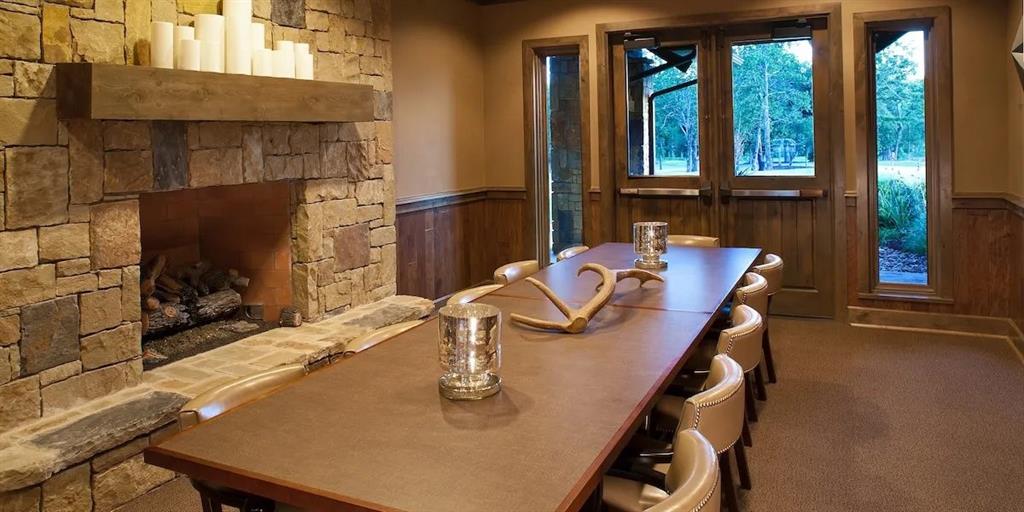 PALISADES ADDITION PHASE VI - Land