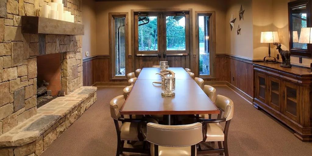 PALISADES ADDITION PHASE VI - Land