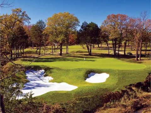 237 Whispering Pine Drive Gordonville TX 76245