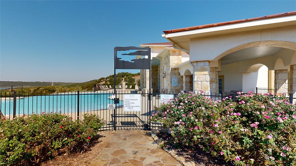 Lot 203 Evening Primrose Drive