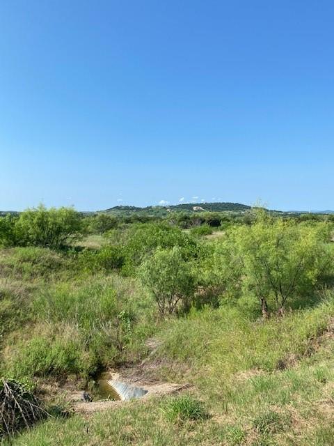 Lot 203 Evening Primrose Drive
