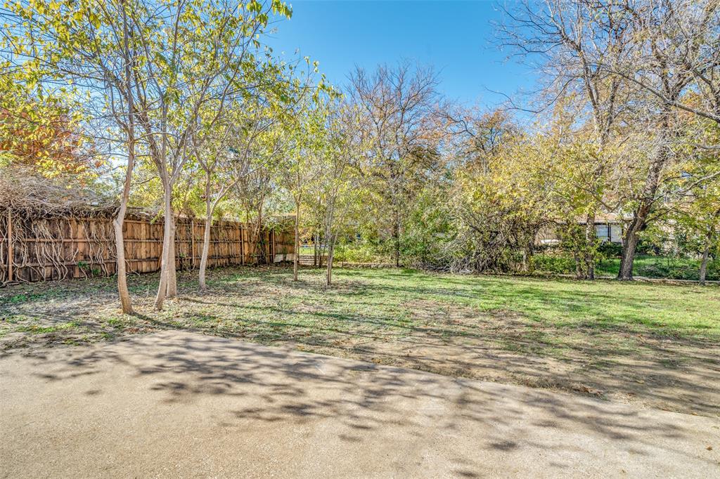 Kings Manor Add Ph 1 & 2 - Residential