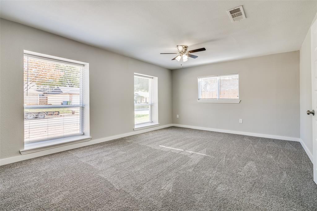 Kings Manor Add Ph 1 & 2 - Residential