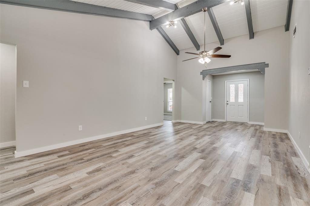 Kings Manor Add Ph 1 & 2 - Residential