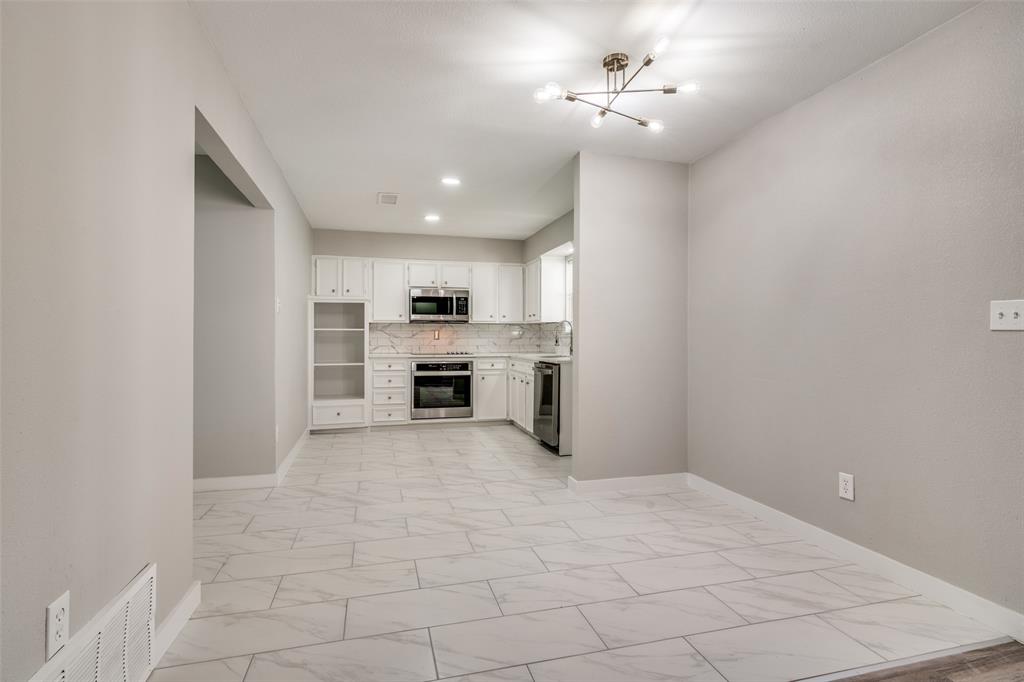 Kings Manor Add Ph 1 & 2 - Residential