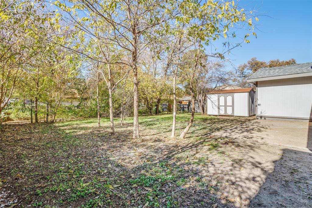 Kings Manor Add Ph 1 & 2 - Residential