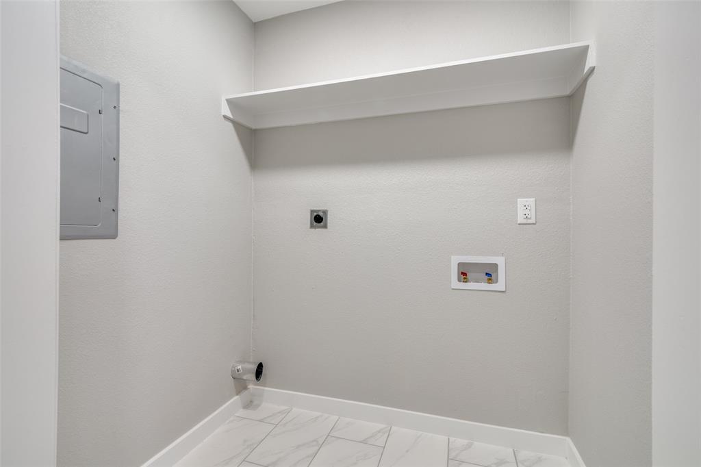 Kings Manor Add Ph 1 & 2 - Residential