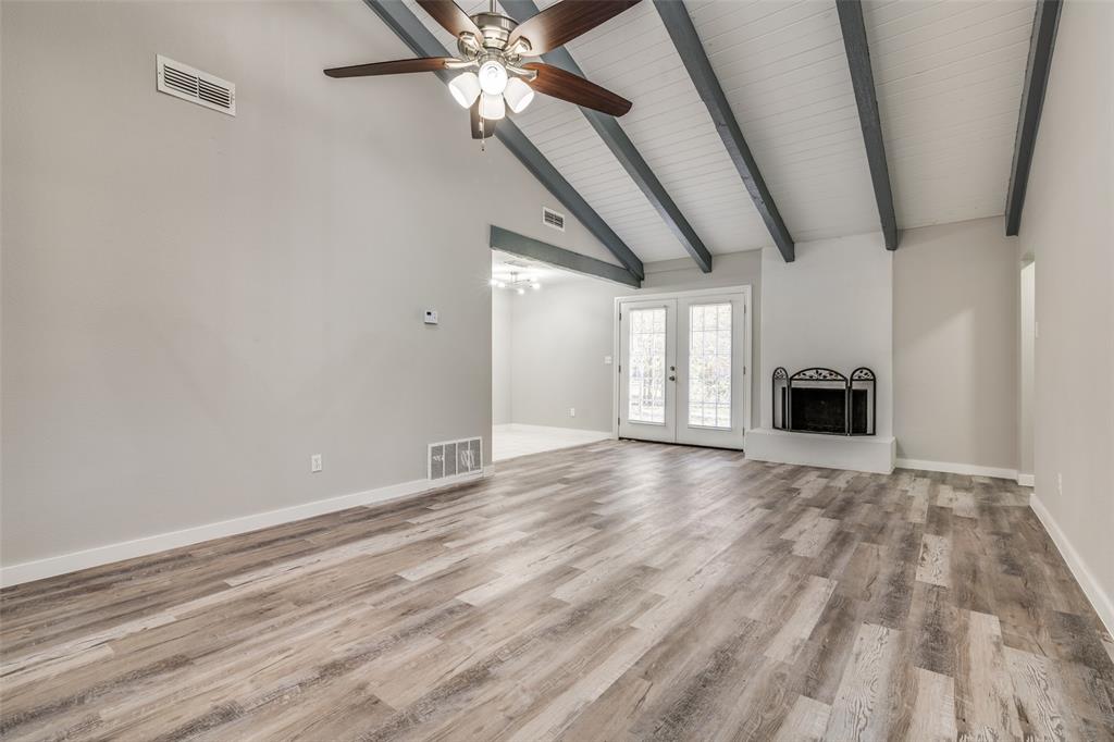 Kings Manor Add Ph 1 & 2 - Residential