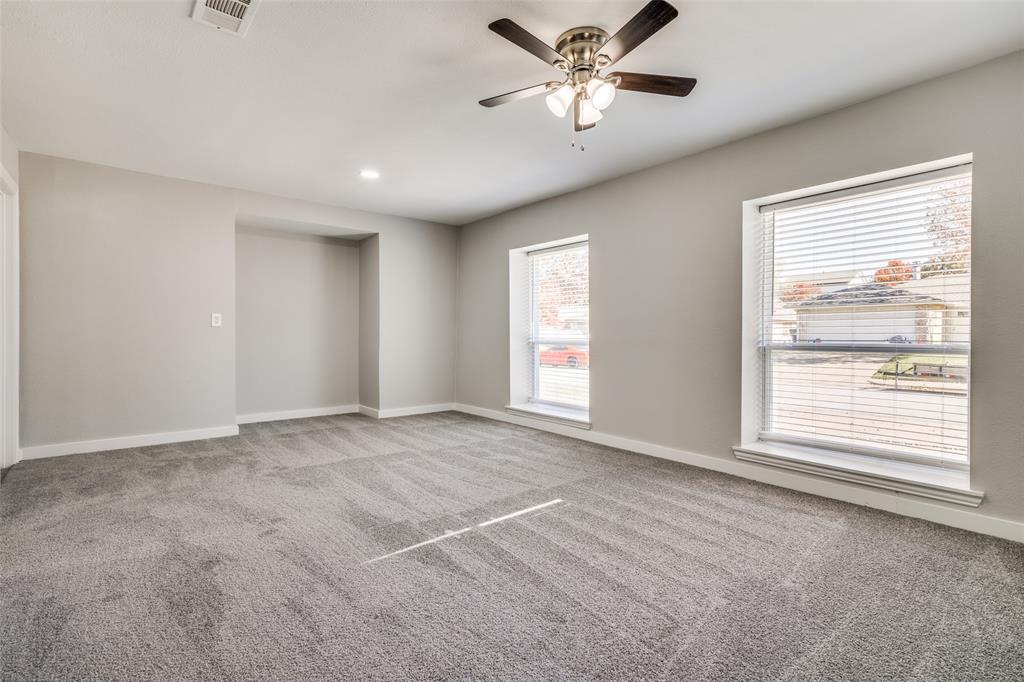 Kings Manor Add Ph 1 & 2 - Residential