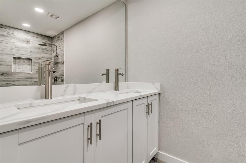 Kings Manor Add Ph 1 & 2 - Residential